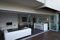Property photo of 37 Chinchen Street Islington NSW 2296