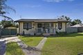 Property photo of 27 Mindanao Avenue Lethbridge Park NSW 2770