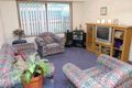 Property photo of 46 Swan Street Werribee VIC 3030