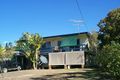 Property photo of 25 Pandanus Street Bowen QLD 4805