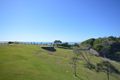 Property photo of 7 Brakes Crescent Miami QLD 4220