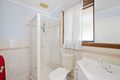 Property photo of 12 Zina Grove Mooroolbark VIC 3138