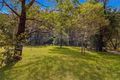 Property photo of 187D Upper Colo Road Wheeny Creek NSW 2758