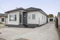 Property photo of 308 Roberts Road Greenacre NSW 2190