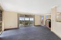 Property photo of 11 Clonakilty Close Banora Point NSW 2486