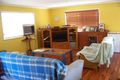 Property photo of 31 Alfred Street Tannum Sands QLD 4680