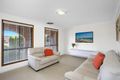 Property photo of 15 Northbrook Place Illawong NSW 2234