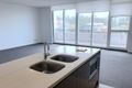 Property photo of 1225/4 Avon Road Pymble NSW 2073