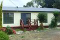 Property photo of 54 Scenic Drive Cowes VIC 3922