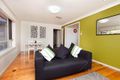 Property photo of 67 Chewings Street Scullin ACT 2614