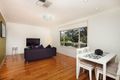Property photo of 67 Chewings Street Scullin ACT 2614