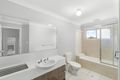 Property photo of 54/46 Moriarty Place Bald Hills QLD 4036
