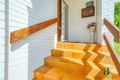 Property photo of 7 Capper Place Kardinya WA 6163
