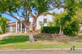 Property photo of 7 Capper Place Kardinya WA 6163