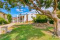 Property photo of 7 Capper Place Kardinya WA 6163