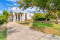 Property photo of 7 Capper Place Kardinya WA 6163