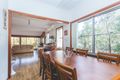 Property photo of 36 Wallace Street Kotara NSW 2289