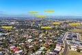 Property photo of 15 Wilson Place Bacchus Marsh VIC 3340