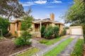 Property photo of 11 Boyce Avenue Briar Hill VIC 3088