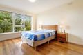 Property photo of 11 Boyce Avenue Briar Hill VIC 3088