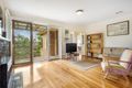 Property photo of 11 Boyce Avenue Briar Hill VIC 3088