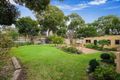 Property photo of 11 Boyce Avenue Briar Hill VIC 3088