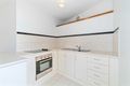 Property photo of 5/6 Minora Place Rivervale WA 6103