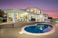 Property photo of 36 Midnight Court Runaway Bay QLD 4216