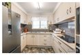 Property photo of 42 Herbert Street Wandal QLD 4700