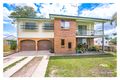 Property photo of 42 Herbert Street Wandal QLD 4700
