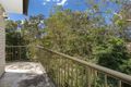 Property photo of 30/205 Waterloo Road Marsfield NSW 2122
