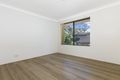 Property photo of 30/205 Waterloo Road Marsfield NSW 2122