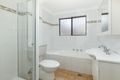 Property photo of 30/205 Waterloo Road Marsfield NSW 2122