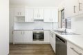 Property photo of 30/205 Waterloo Road Marsfield NSW 2122