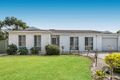 Property photo of 31 Masterton Place Cranbourne East VIC 3977