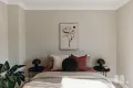 Property photo of 33 Fleming Street Wickham NSW 2293