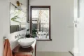 Property photo of 33 Fleming Street Wickham NSW 2293