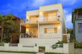 Property photo of 74 Victoria Street Malabar NSW 2036