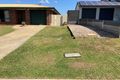 Property photo of 68 Matthew Flinders Drive Caboolture South QLD 4510