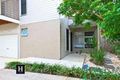 Property photo of 4/55 Thomas Street Greenslopes QLD 4120