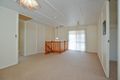 Property photo of 1 King Street Mullingar WA 6430