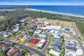 Property photo of 1 Borrowdale Avenue Dunbogan NSW 2443
