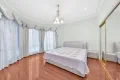Property photo of 38 Ling Drive Rowville VIC 3178