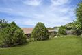 Property photo of 11 Clonakilty Close Banora Point NSW 2486