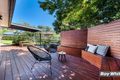 Property photo of 9 Slater Place Evatt ACT 2617