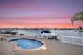 Property photo of 36 Midnight Court Runaway Bay QLD 4216