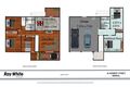 Property photo of 42 Herbert Street Wandal QLD 4700