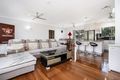 Property photo of 7 Croker Street Nakara NT 0810