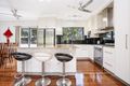 Property photo of 7 Croker Street Nakara NT 0810