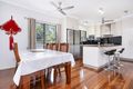Property photo of 7 Croker Street Nakara NT 0810